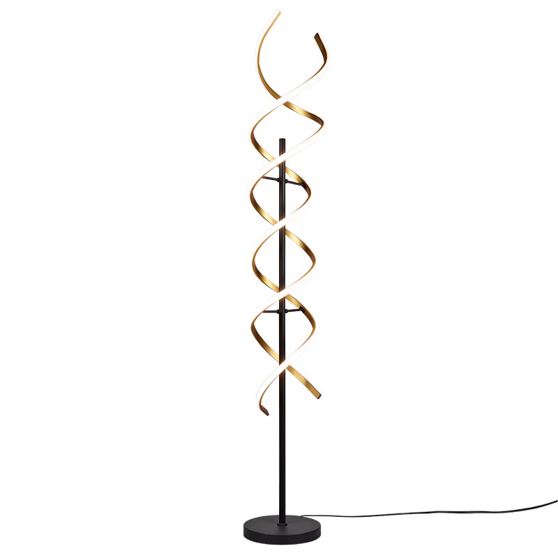 Standing lamp Sequence 441810208