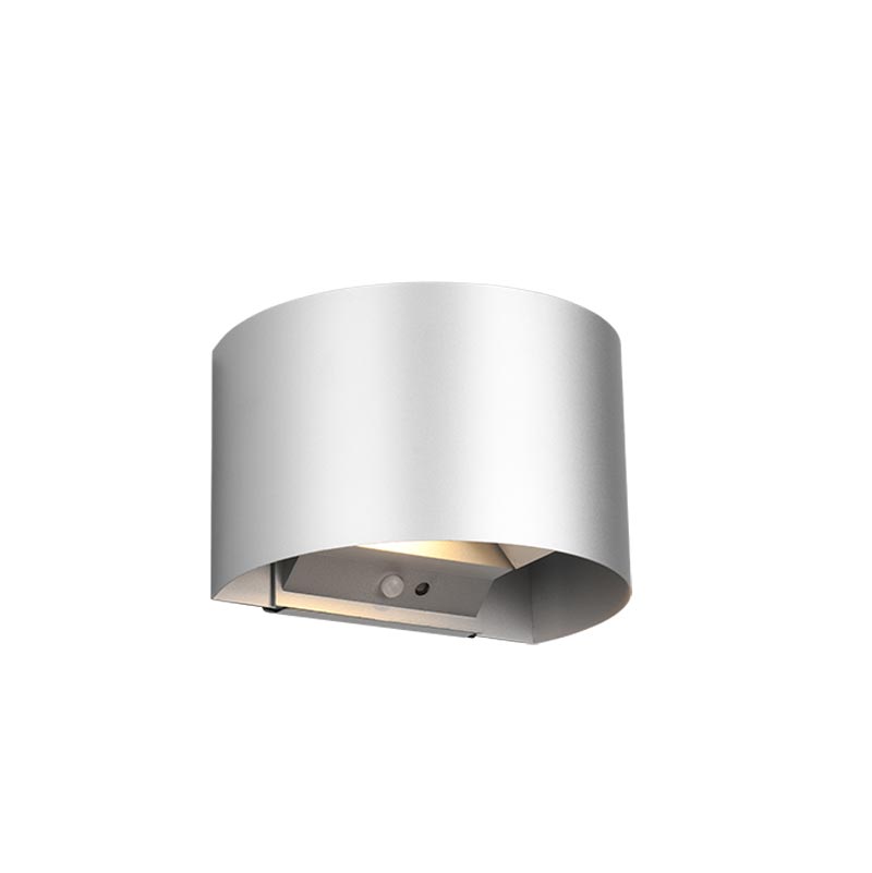 Rechargeable outdoor wall lamp Talent R27769187