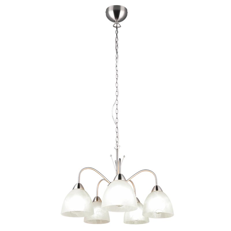 Hanging lamp Dobby R31055007