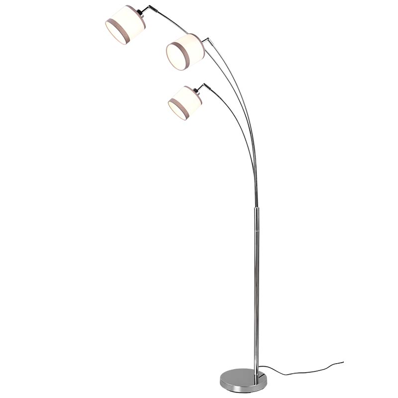Standing lamp Davos R41553006