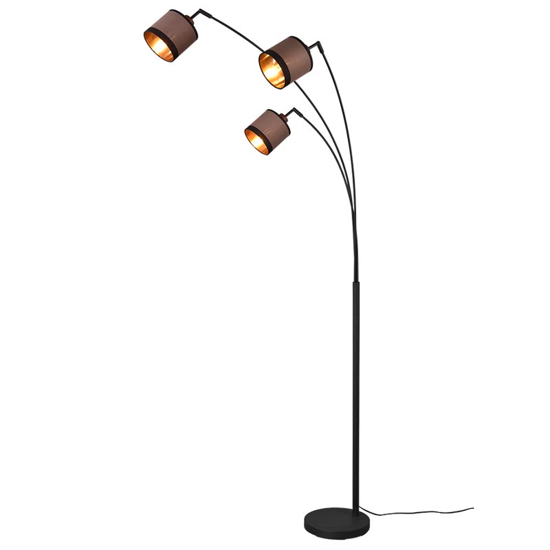 Standing lamp Davos R41553041