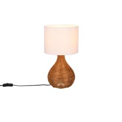 Table lamp Sprout R51291036