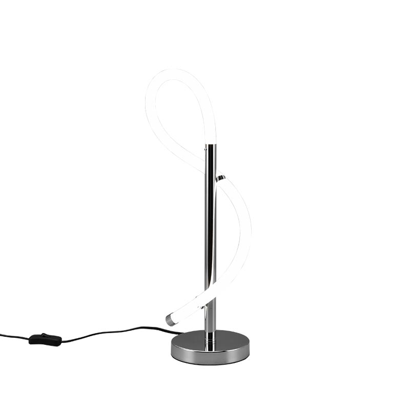 Table lamp Argos R52361106