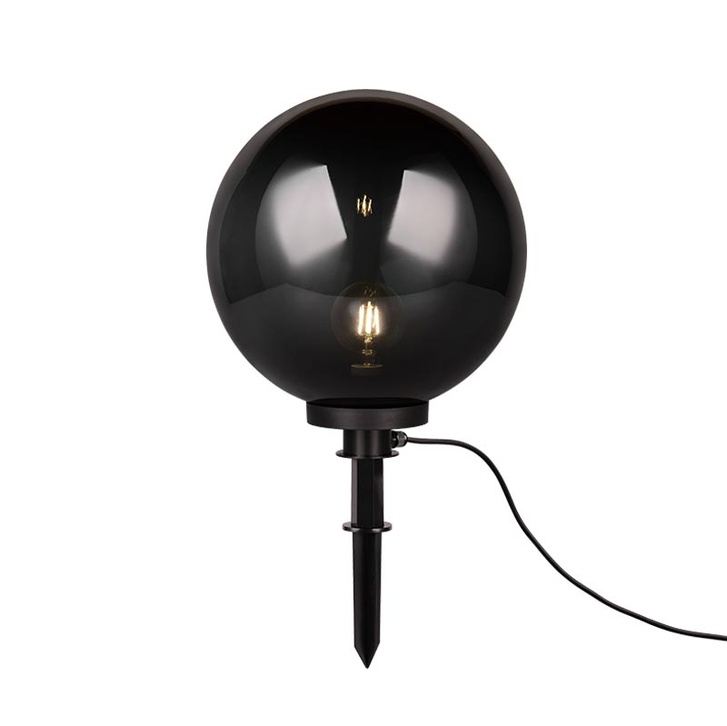 Plug-in outdoor lamp Bolo 40 R57044054