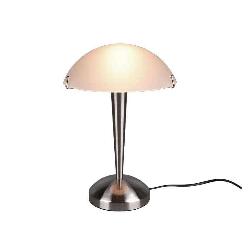 Table lamp Pilz II R59261007