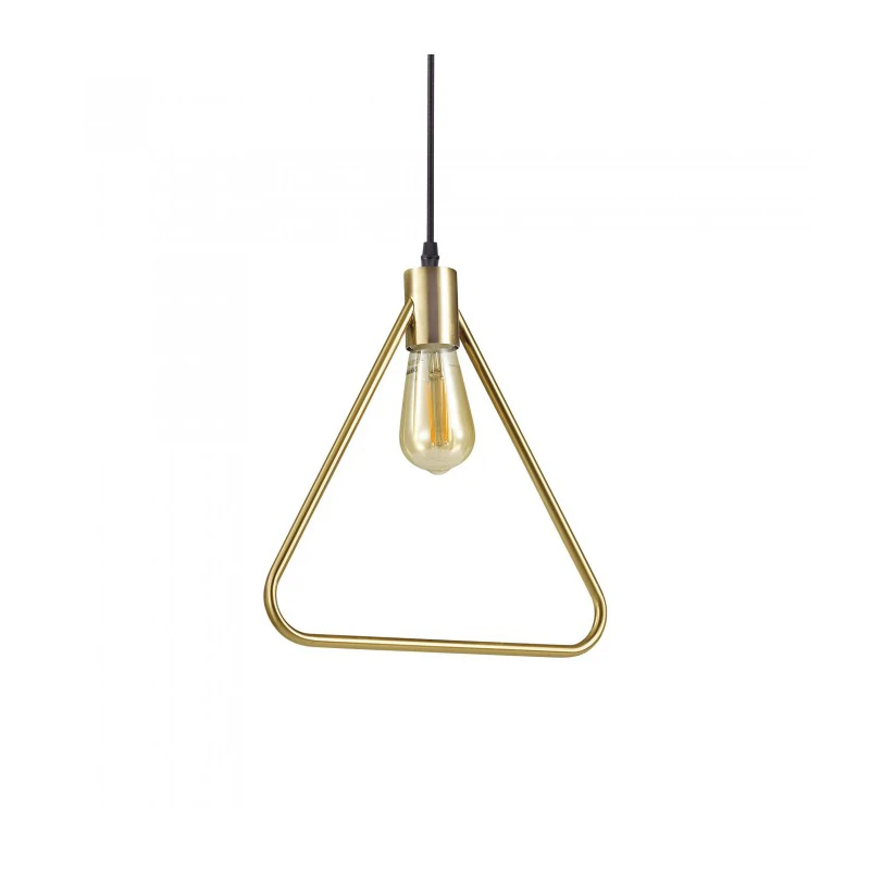 Hanging lamp ABC SP1 Triangle 207834