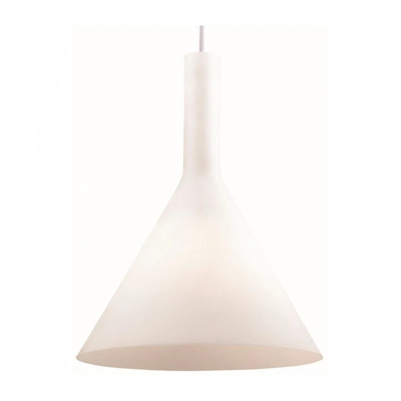 Hanging lamp COCKTAIL SP1 SMALL 74337