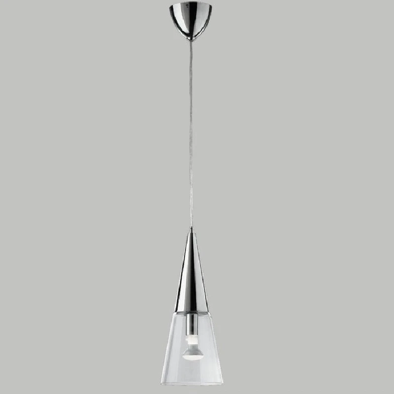 Hanging lamp CONO SP1 17440
