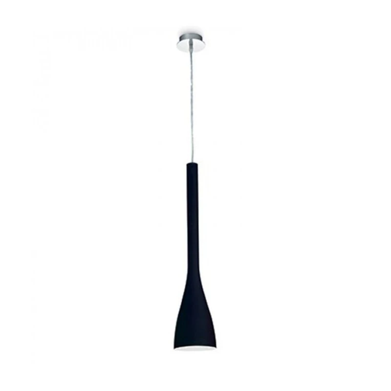 Hanging lamp FLUT BIG 35680