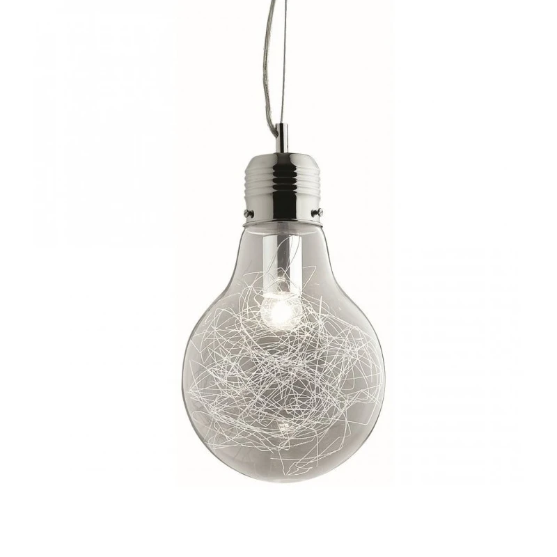 Hanging lamp LUCE MAX SP1 SMALL 33679