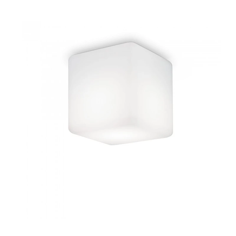 Ceiling lamp LUNA Medium IP44 213194