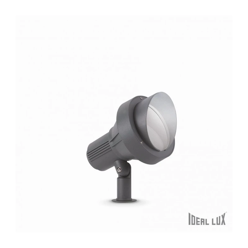 Recessed lamp TERRA PT1 BIG IP65 33044