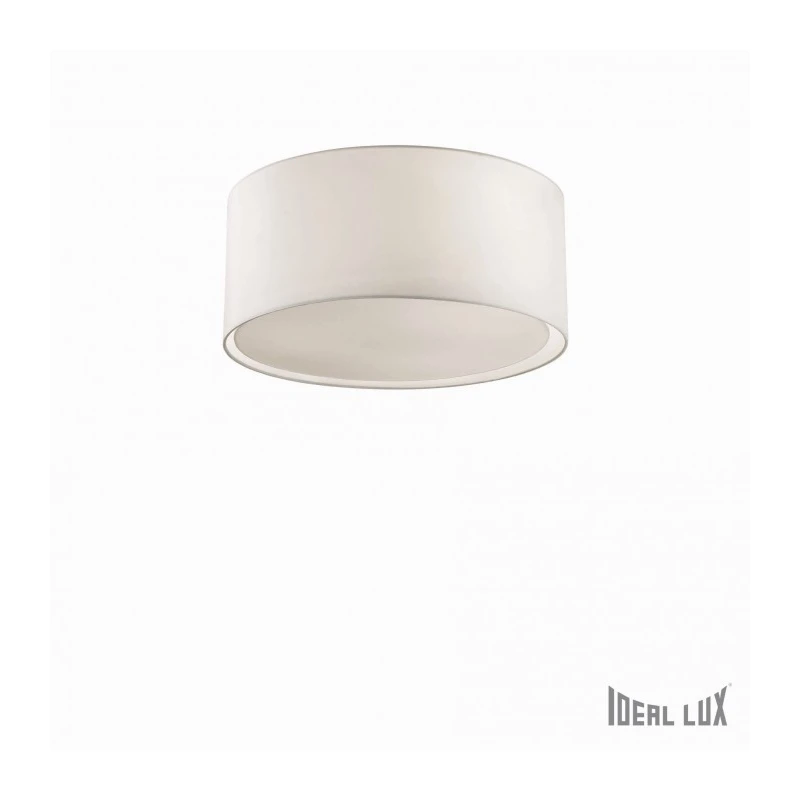 Ceiling lamp WHEEL PL3 36014