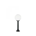 Pastatomas šviestuvas GLOBE PT1 SMALL IP44 187549