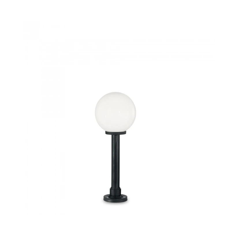 Floor lamp GLOBE PT1 SMALL IP44 187549