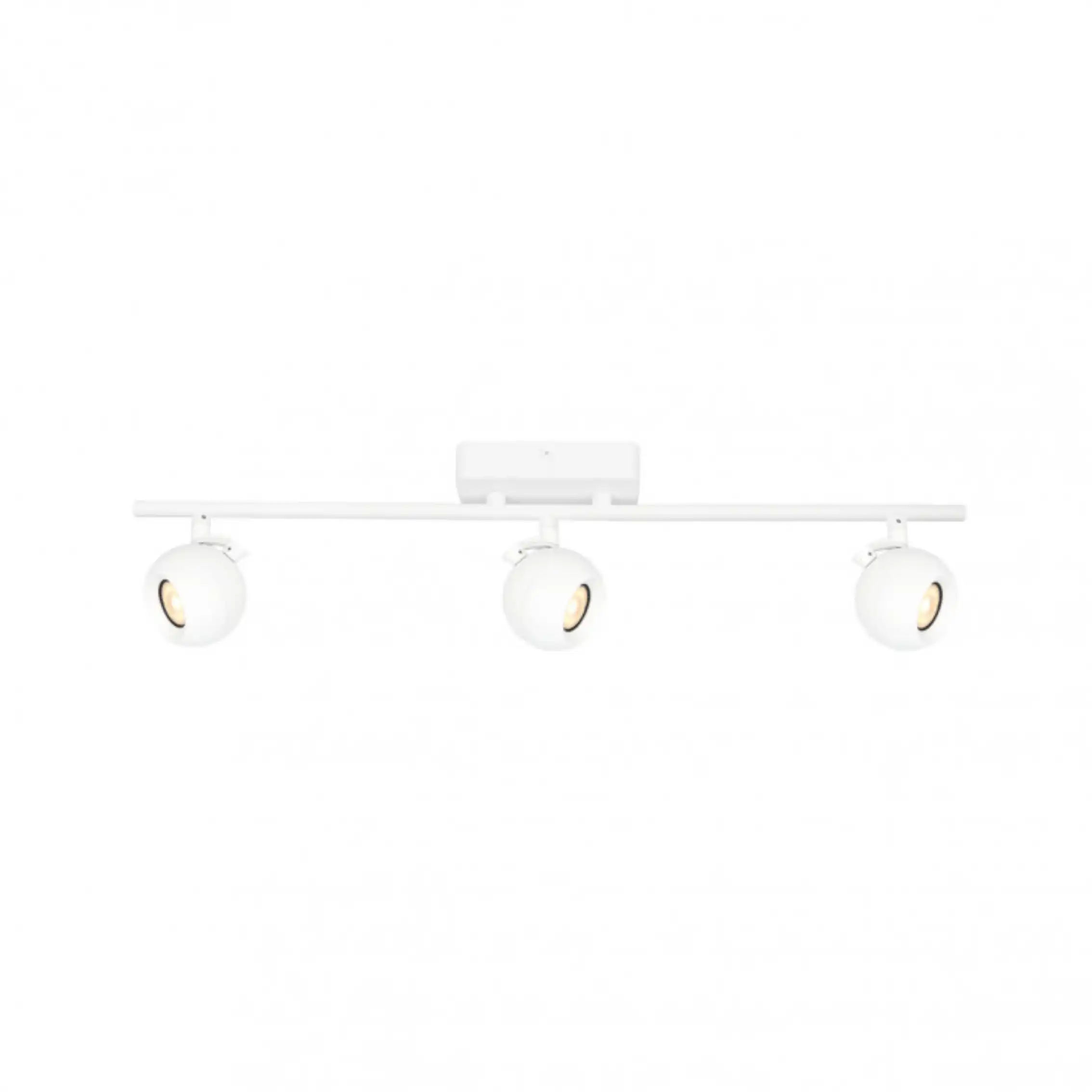 Ceiling light Lafin SPL-45379-3-WH