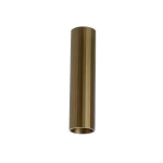10W Lubinis šviestuvas Wiking CCT Switch