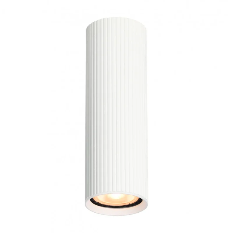 Ceiling lamp Rilok CLN-83920-M-WH