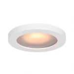Įmontuojamas šviestuvas Antar DL-26385-GU10-WH