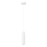 Pakabinamas šviestuvas Ander PND-28394-1-WH