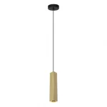 Pakabinamas šviestuvas Ander PND-28394-1-GD
