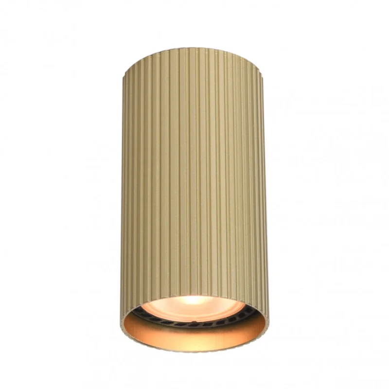 Ceiling lamp Rilok CLN-83920-S-GD