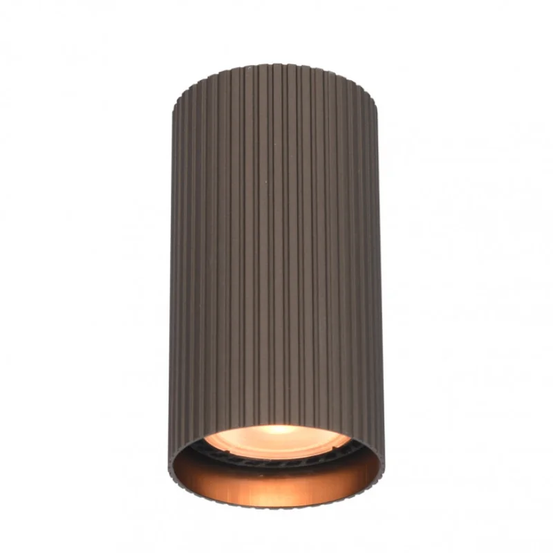 Ceiling lamp Rilok CLN-83920-S-BRO
