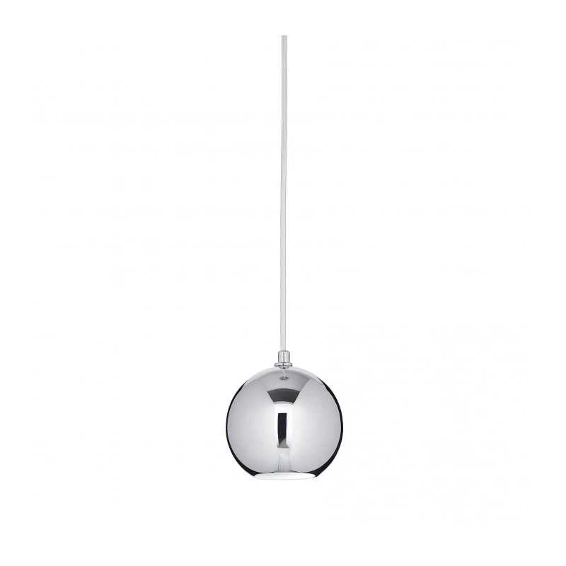 Hanging lamp MR JACK SP1 Small 116457