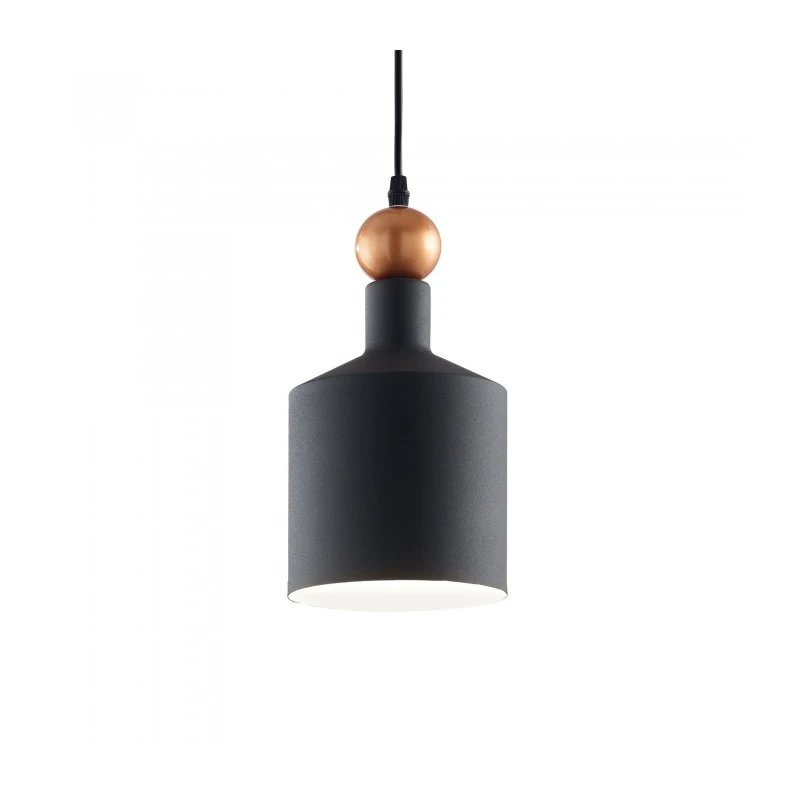 Hanging lamp TRIADE -3 221496