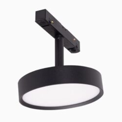 Sieninis LED šviestuvas Fayette 61 W0365