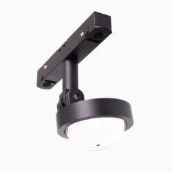 8W magnetinis šviestuvas Spotlight Zigbee M0018Z