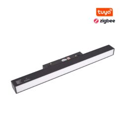 12W magnetinis šviestuvas Spotlight Zigbee M0001Z