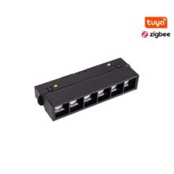 6W magnetinis šviestuvas Linear Zigbee M0003Z