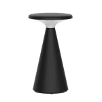 Stalinis LED šviestuvas Funghi T0063