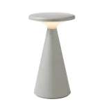 Stalinis LED šviestuvas Funghi T0064