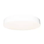 36W lubinis LED šviestuvas Lumos White