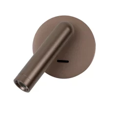 Pakabinamas šviestuvas Rastia PND-34361-L-HBR-OP