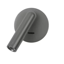 Pakabinamas šviestuvas Rastia PND-34361-L-HBR-OP