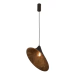 Pakabinamas šviestuvas 25174 Mulberry