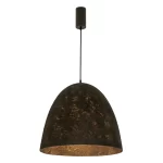 Pakabinamas šviestuvas 25175 Mulberry