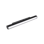 12W Magnetinės sistemos Micro11 kryptinis šviestuvas N0006N