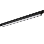 18W Magnetinės sistemos Micro11 kryptinis šviestuvas N0007N