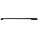 12W Magnetinės sistemos Micro11 šviestuvas N0008N