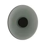 22W Sieninis LED šviestuvas 25273 Grey