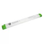 100W 24V DALI PUSH DIM LED maitinimo šaltinis SLIM