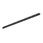 12W Magnetinės sistemos Micro11 šviestuvas N0009N