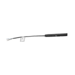 240V Magnetinės sistemos Micro11 galinis pajungimas