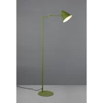 Pastatomas šviestuvas COSIMA 463900115 Green