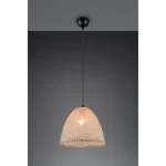 Pakabinamas šviestuvas KIBITO R36731036