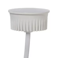 7W Išmanioji LED lemputė GU10/MR16, 3000K-6500K CCT